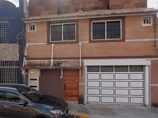 CASA EN VENTA COLONIA CENTRO DELEGACION DOS VILLA HERMOSA !