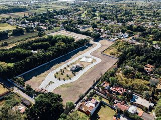 Terreno en Venta en La Moraleda Atlixco
