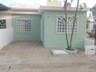 Casa en venta en Puerto Vallarta | Una sola planta