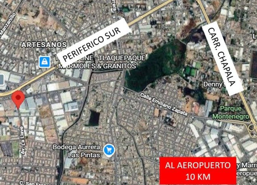 place photo 6