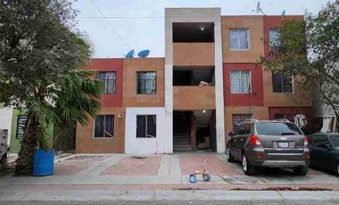 Depto en Venta a 5 min del centro de Garcia