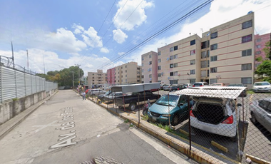 GRAN OPORTUNIDAD DE COMPRAR DEPARTAMENTO!!!
