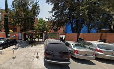 MAGNIFICA OPORTUNIDAD DE ESTRENAR DEPARTAMENTO!!!