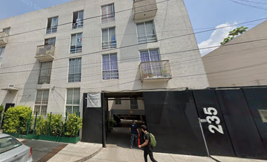 MAGNIFICA OPORTUNIDAD DE COMPRAR DEPARTAMENTO!!!