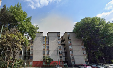 MAGNIFICA OPORTUNIDAD DE COMPRAR DEPARTAMENTO!!!