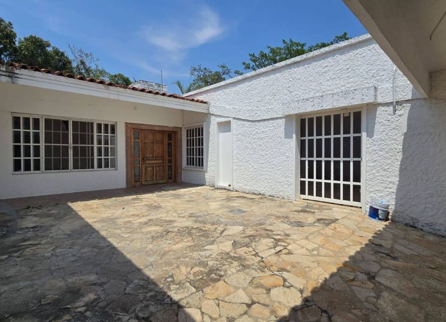 place photo 20
