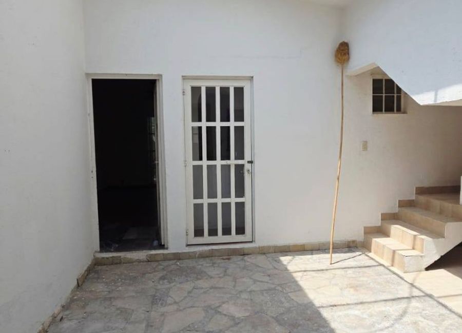 place photo 23