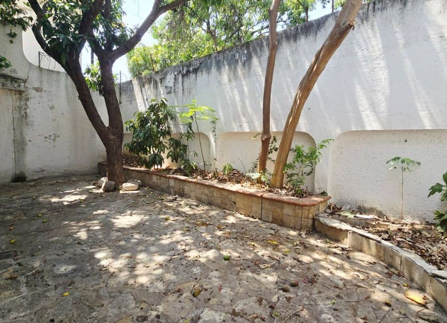place photo 27