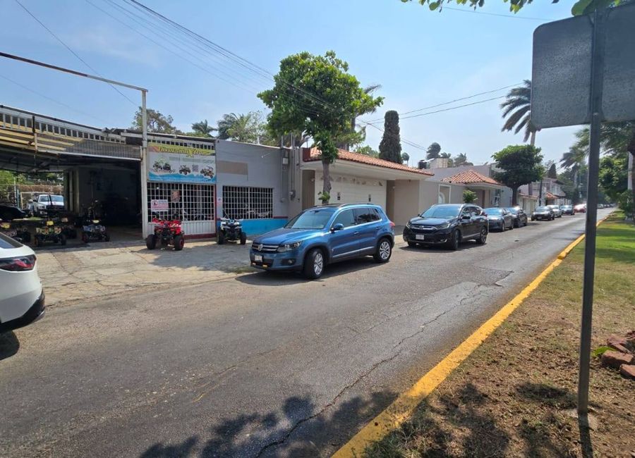 place photo 33