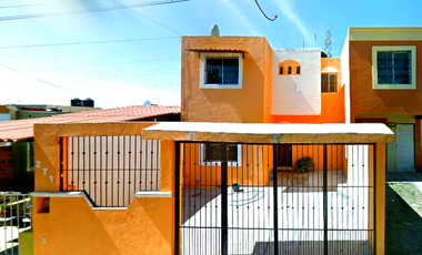 Casa de recuperación bancaria