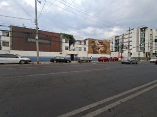 Departamento en Venta en Atlampa