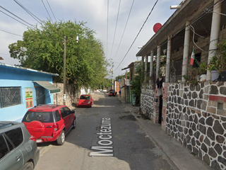 Inversión Segura y Rentable en Bienes Raíces, Casa en Yautepec de Zaragoza Morelos.