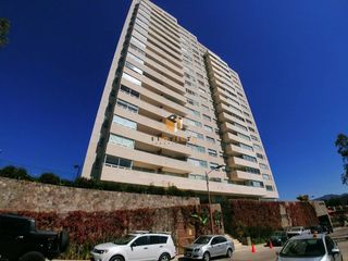 Departamento en renta o venta en Vivalto Altozano
