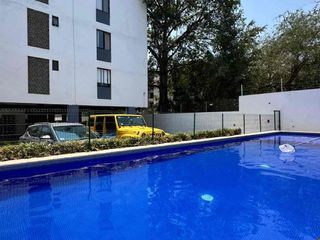 VENTA DE DEPARTAMENTO PV