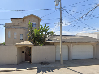 HERMOSA CASA EN VENTA