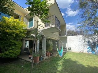 Excelente propiedad en Venta en Barrio de San Francisco, La Magdalena Contreras.