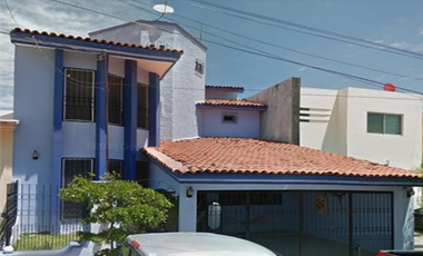 HERMOSA CASA EN VENTA