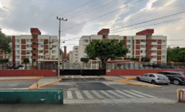 MAGNIFICA OPORTUNIDAD DE ESTRENAR DEPARTAMENTO!!!