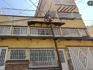 HERMOSO DEPARTAMENTO