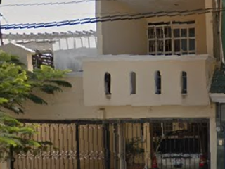 HERMOSA CASA EN VENTA