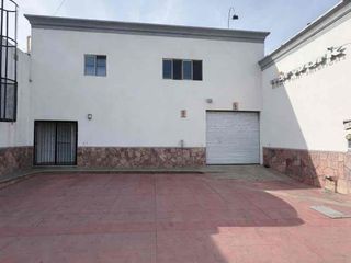 OFICINAS EN RENTA COL. SAN BENITO