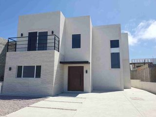Casa en venta en Napoles #1155, Colonia Punta Piedras