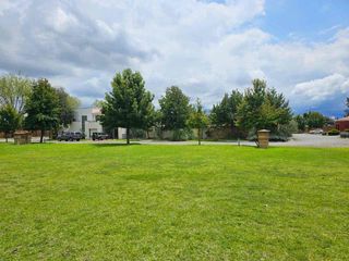 Terreno en venta en Providencia Metepec