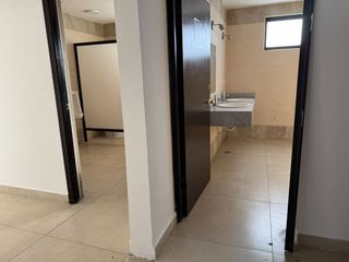 renta de edificio oficinas saltillo coahuila