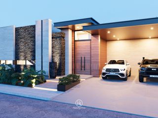 venta de casa en Peña Alta Saltillo Coahuila