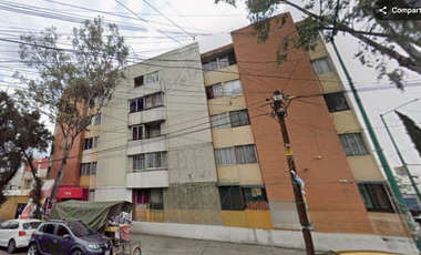 GRAN OPORTUNIDAD DE COMPRAR DEPARTAMENTO!!!