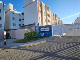 📍 DEPARTAMENTO EN VENTA | LOARCA, SANTIAGO DE QUERÉTARO