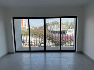 Departamentos en Venta Guadalajara Inversionista