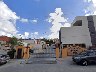 L2-13 CASA EN VENTA RECUPERACION BANCARIA Santo Tomás N n 11, Colinas Debaja California, 22647 Tijuana, B.C., México.