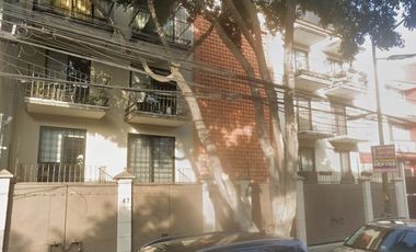 GRAN OPORTUNIDAD DE COMPRAR DEPARTAMENTO!!!
