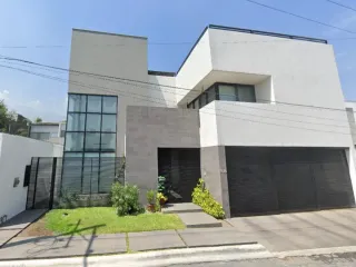 Casa de recuperación bancaria