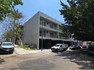 Departamentos en venta con excelente ubicación totalmente equipados listos para habitarse