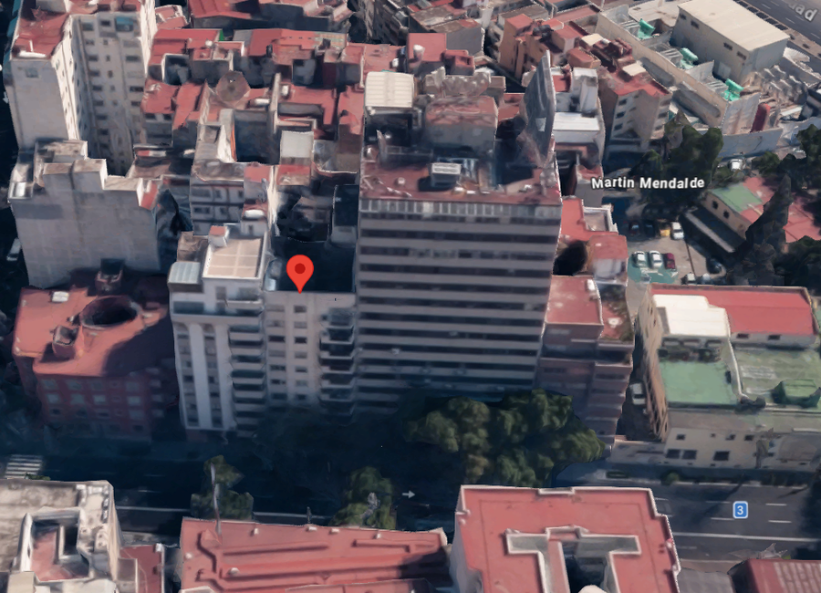 place photo 7