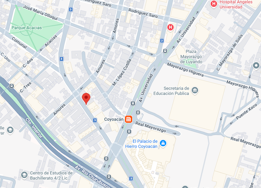 place photo 8