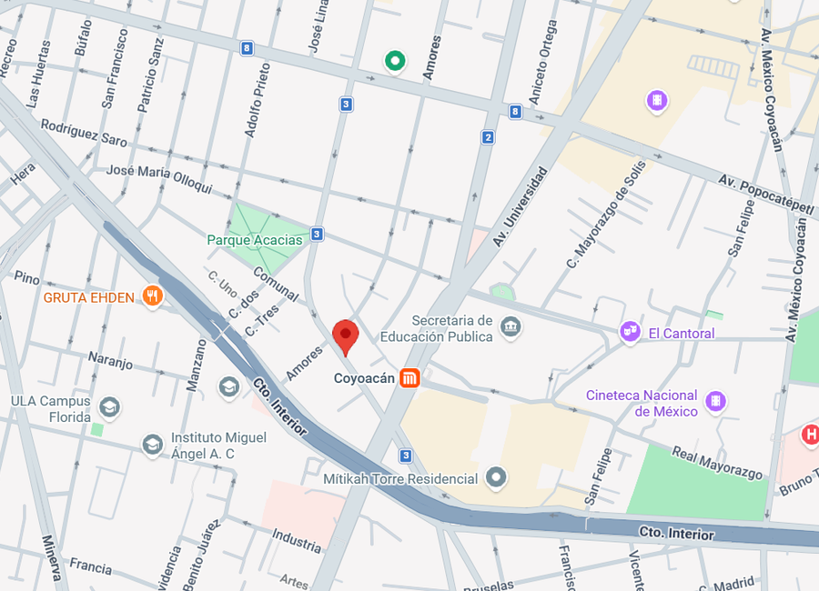 place photo 9