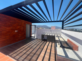 Casa en Venta en Jocotepec, Chapala, Jalisco