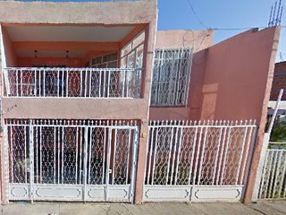 HERMOSA CASA EN VENTA