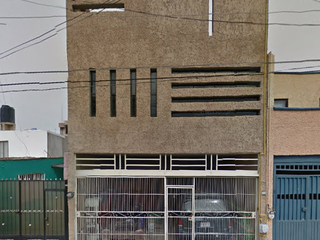 HERMOSA CASA EN VENTA