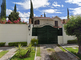 VENTA DE CASA, NO RENTES MAS, INVIERTE AHORA EN TU FUTURO, SOMOS TU MEJOR OPCION.