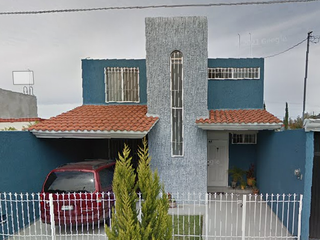 la casa de tus sueños te espera!!!
