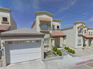 Casa en Ensenada, Baja California.
