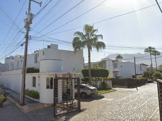 Depto. en venta, Remate Hipotecario. Entrega física garantizada por contrato con valor Jurídico.