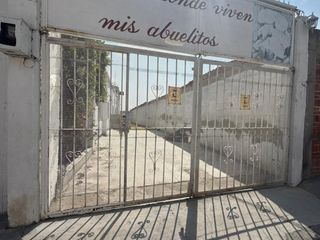 BODEGA / ESPACIO COMERCIAL EN RENTA – TOLCAYUCA