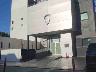 Espacios comerciales 300m en Zona Rio Tijuana RENTA