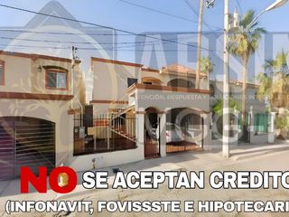 MGG ULTIMAS CASAS EN VILLAS CACHANILLAS MEXICALI BAJA CALIFORNIA