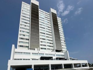 VENDO DEPARTAMENTO EN LA RIVIERA VERACRUZANA, CERCA DE PLAZA EL DORADO